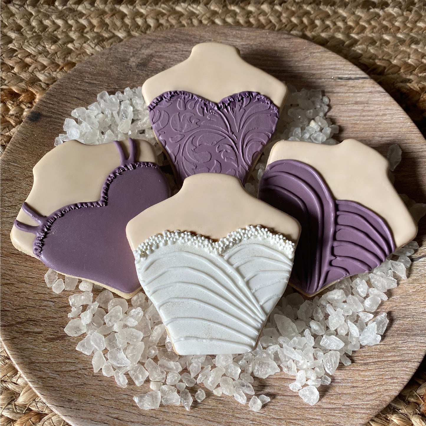 Bride Cookie Cutter, Wedding Cookie Cutter