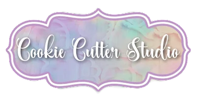 Cookie Cutter Studio
