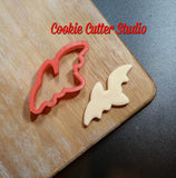 Dinosaur Cookie Cutter Set
