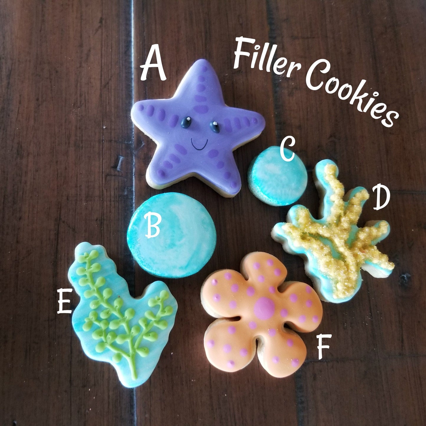 Dolphin Cookie Cutter