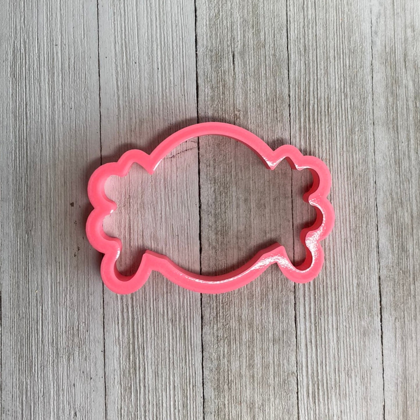 Spider Cookie Cutter, Halloween Cookie Cutter